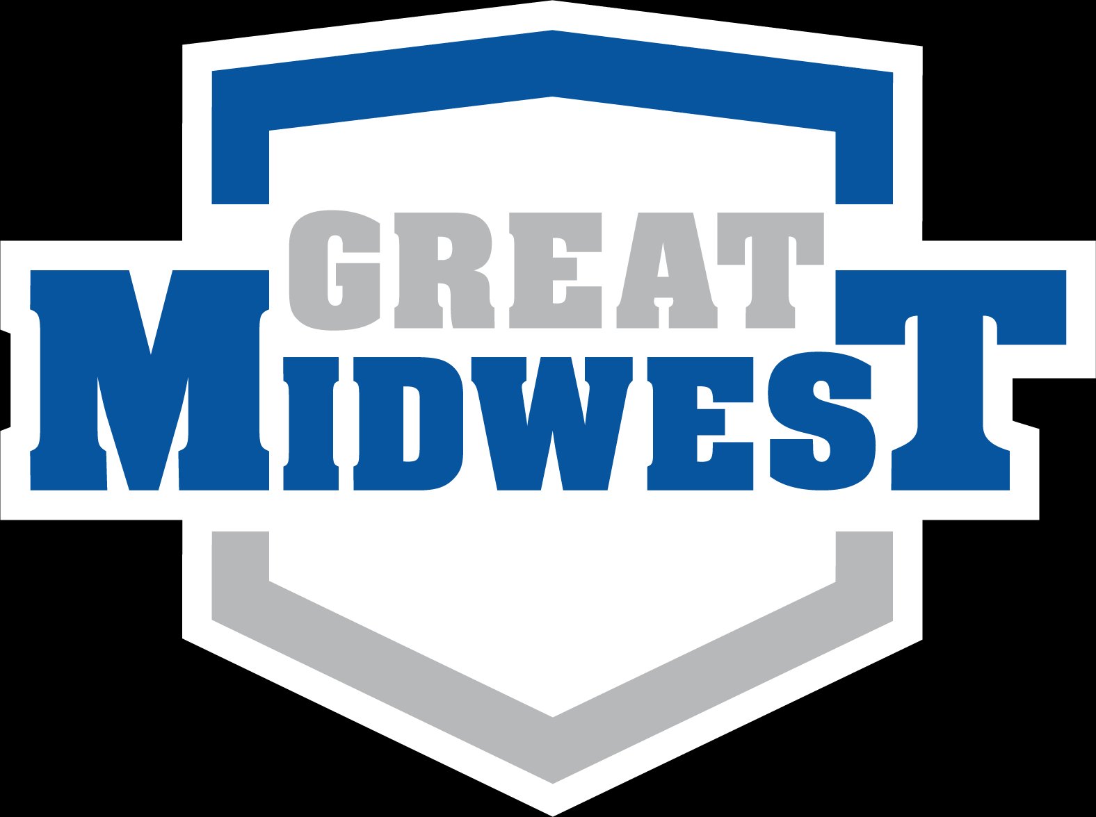 G-MAC Great Midwest Athletic Conference
