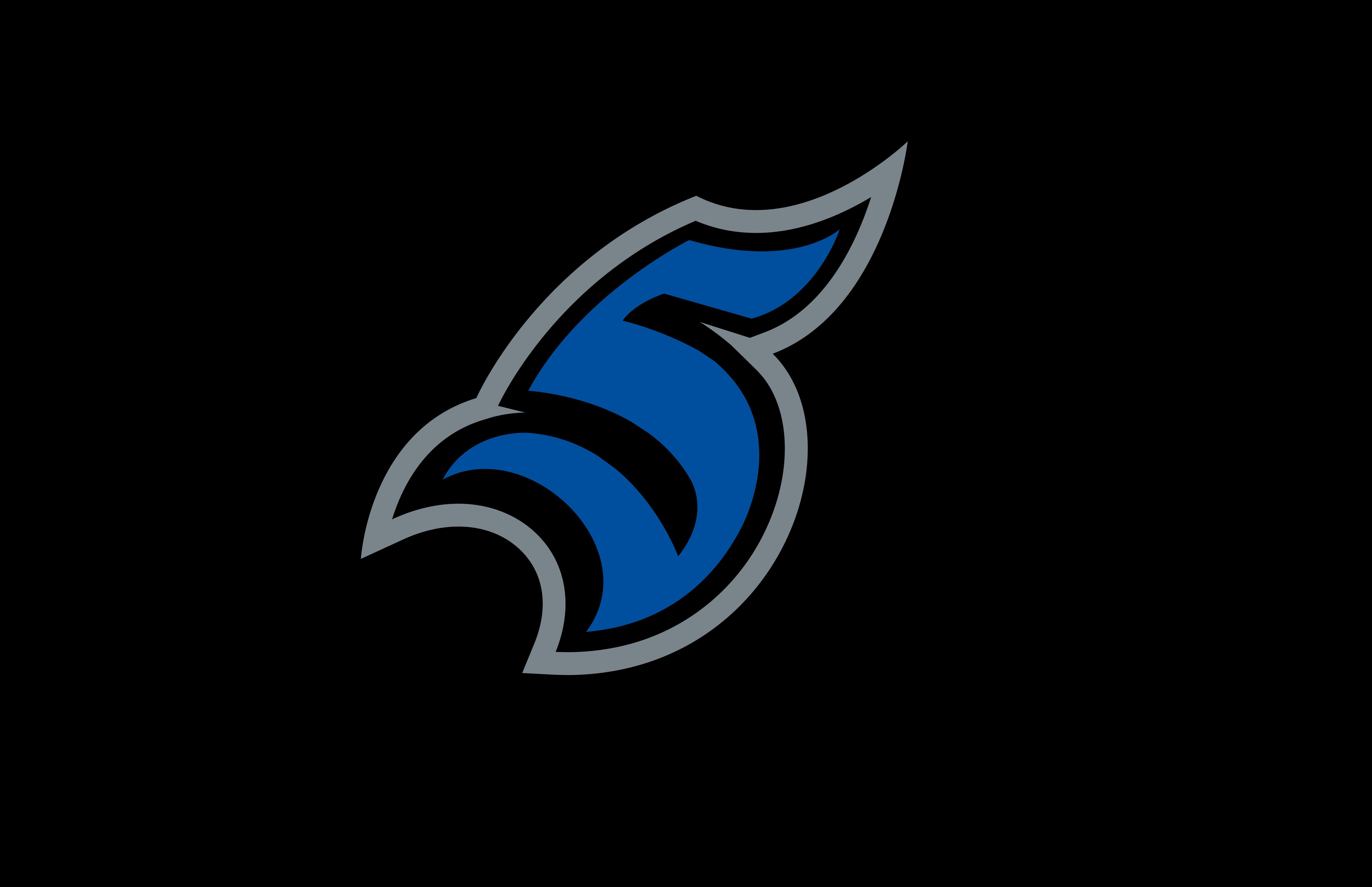 Thomas More University Saints